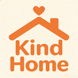 KindHome