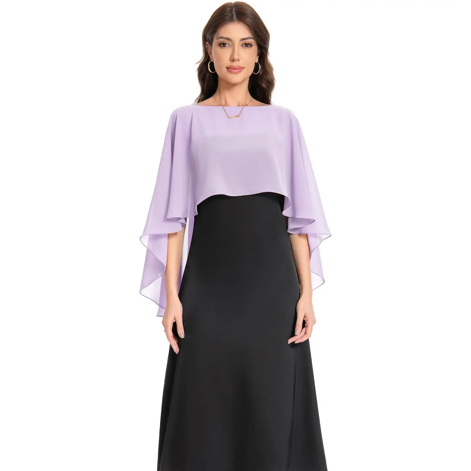Lavende