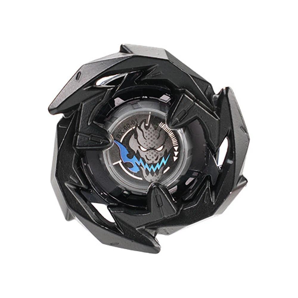 Takara Tomy Beyx Burst Gyro X Toy BX-45 Samurai Calibur 6-70M BX-34 Starter Cobalt Dragoon BX35 BX34 BX26 BX13 BX02 BX44