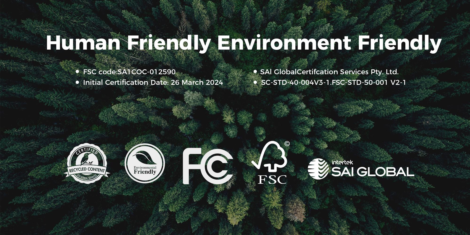 Agilestic 62.9 Inch L Shaped Standing Desk, Electric Height Adjustable Home Office Desk, Large Ergonomic Computer Desk with 3 Memory Buttons, Cable Management, Corner Desk for Home & Office Workstations