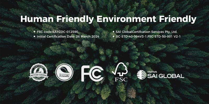 Agilestic L Shaped Standing Desk, Electric Height Adjustable Home Office Desk, Large Ergonomic Computer Desk with 3 Memory Buttons, Cable Management, Corner Desk for Home & Office Workstations