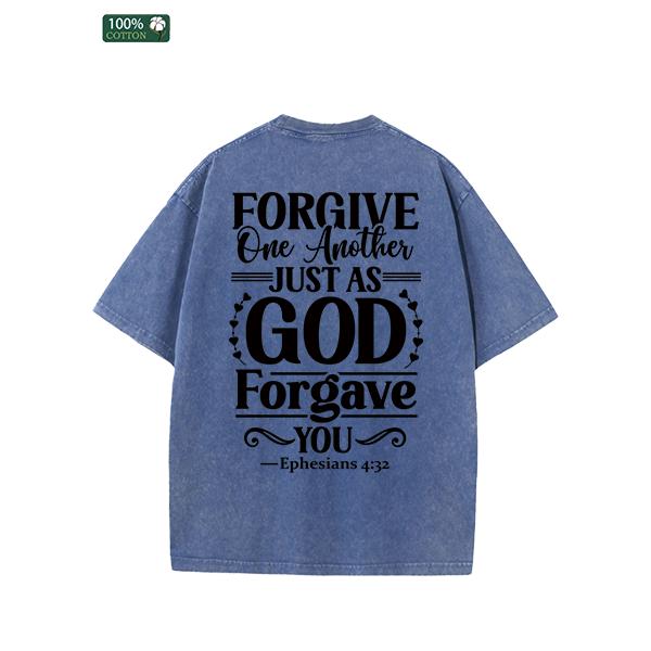 All-Season Men's Tshirts, Printed Men's Fashion, High-quality Heavy Washed Tee, Round Neck Loose Large Size Men's Short Sleeves Graphic Top.