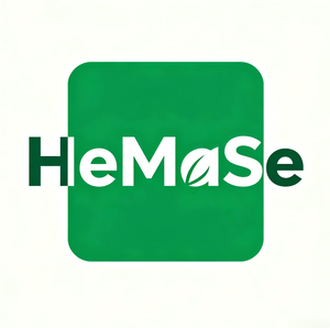 HeMaSe
