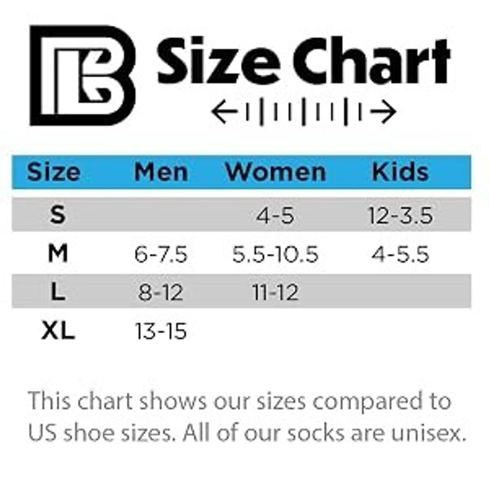 Premium Bamboo Rayon Quarter Crew Socks for Men Moisture Wicking Odor Control Cushioned Sole Breathable Work SocksGift