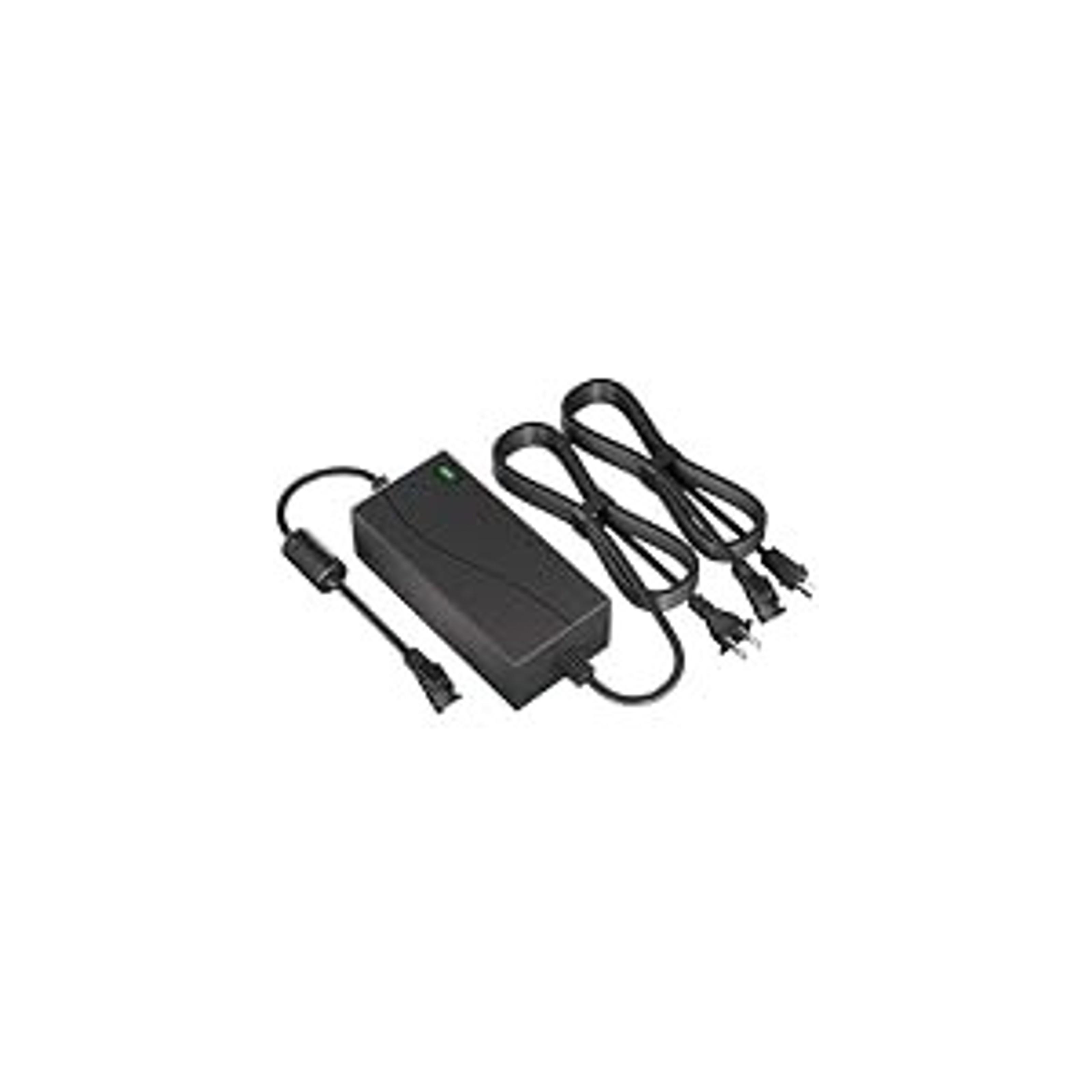 29V 2A AC/DC Switching Power Supply Cord for Recliner Lift Chair, Power Recliners and Adjustable Bed
