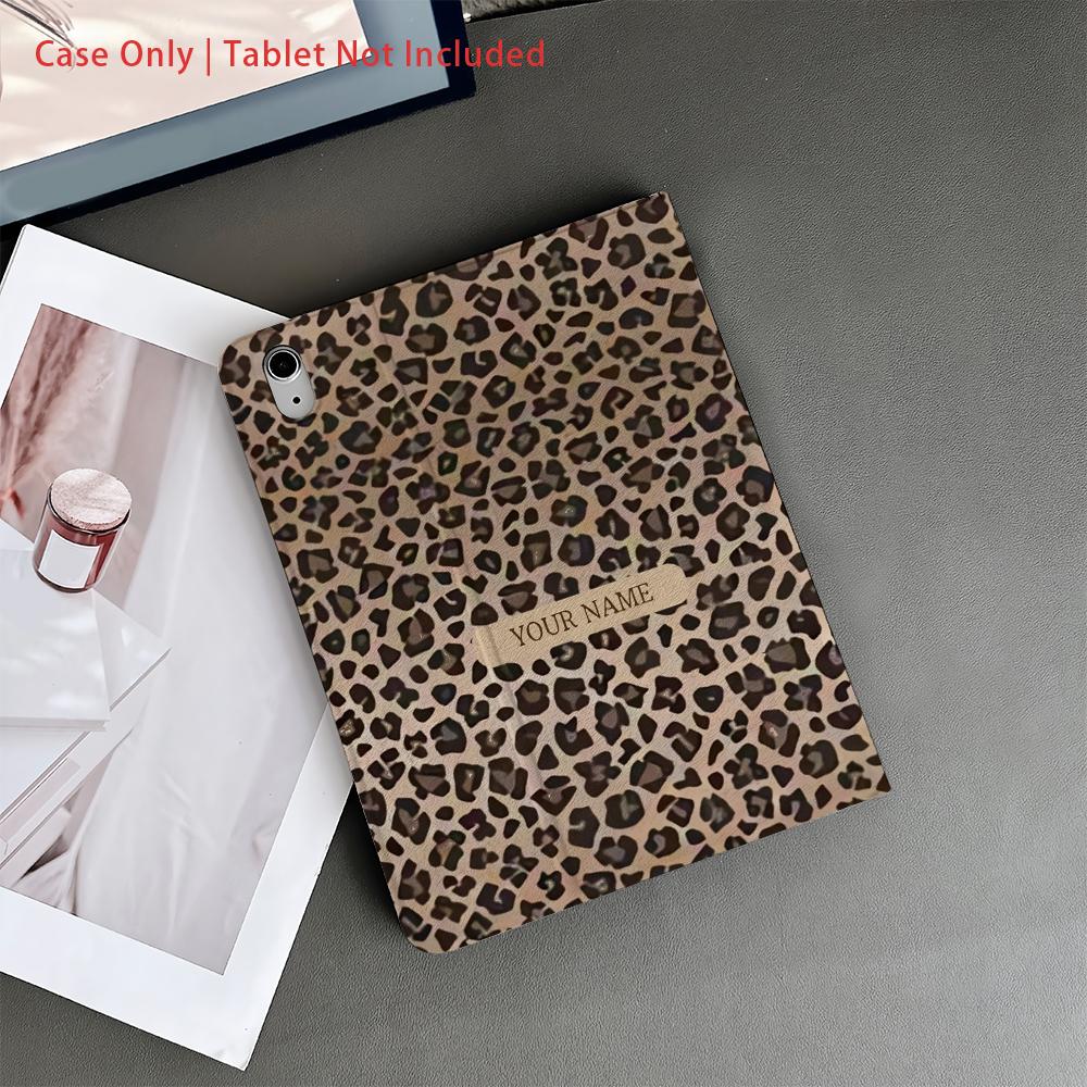 Case for ipad, Safety Casing, Covers, A book-style tablet case compatible with ipad 10th generation,for iPad Air(M2)/for iPad Pro(M4)/air4/5/6/pro10.5/2022/2021/2024/12.9/mini7/2019/,air m3/a16 2025, Tablet Accessories