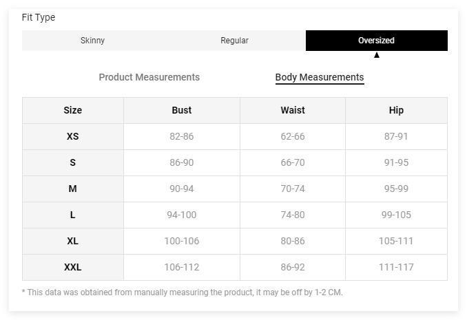 ChicMe Women's Floral Print Halter Sleeveless Shirred Maxi Dress Casual Waist Criss Cross Hollow-out Dress ChicMe Women's Floral Print Halter Sleeveless Shirred Maxi Dress Casual Waist Criss Cross Hollow-out Dress