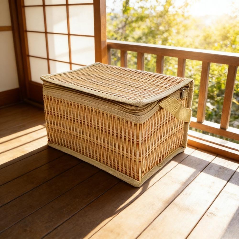 High - value portable lunch box bag with large capacity, multi - functional storage bag. It can be used for commuting, picnics, work, and daily life, and is suitable for all seasons