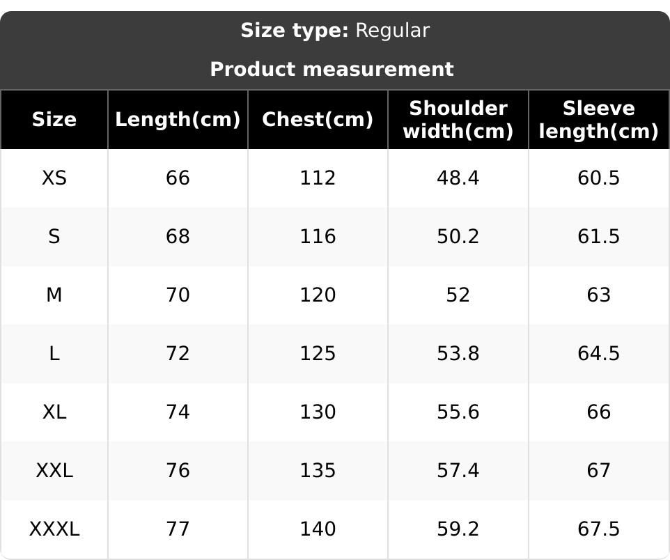 Men's Solid Color Flight Jacket Casual Coat, Versatile Casual Stand Collar Zipper Long Sleeve Coat, Zipper Jacket, Polyester Fiber Jacket, Suitable for Spring and Autumn Outdoor Use. Menswear Beige