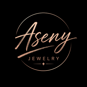Aseny Jewelry