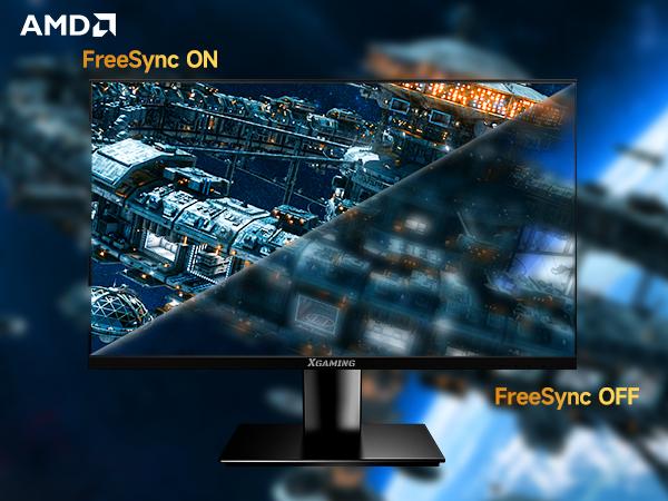 24 Inch Monitor 1080P 100Hz, FHD Frameless Computer Monitor, 99% sRGB, HDMI VGA Display, Built-in Speakers, Low Blue Light Screen for Gaming/Home Office, Supports VESA Mount, Tilt Adjustable - Black 24 Inch Monitor 1080P 100Hz, FHD Frameless Computer Monitor, 99% sRGB, HDMI VGA Display, Built-in Speakers, Low Blue Light Screen for Gaming/Home Office, Supports VESA Mount, Tilt Adjustable - Black