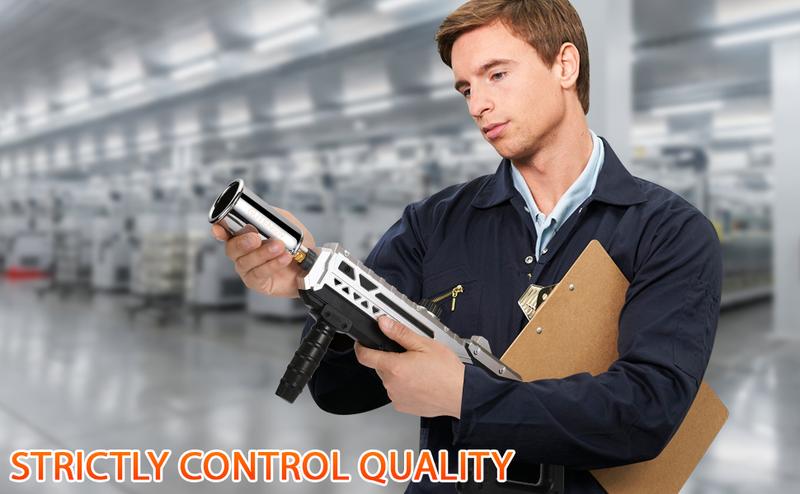 Kitchen Torch, Cooking Propane Blow Torch, 700,000BTU Propane Torch, Food Culinary Torch for Outdoor Cooking, Campfire Starter Grill Torch, BBQ Torch for Steak & Creme Brule christmas gift ideas e Kitchen Torch, Cooking Propane Blow Torch, 700,000BTU Propane Torch, Food Culinary Torch for Outdoor Cooking, Campfire Starter Grill Torch, BBQ Torch for Steak & Creme Brule christmas gift ideas e