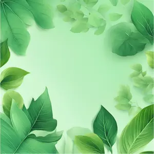 background preload poster image 