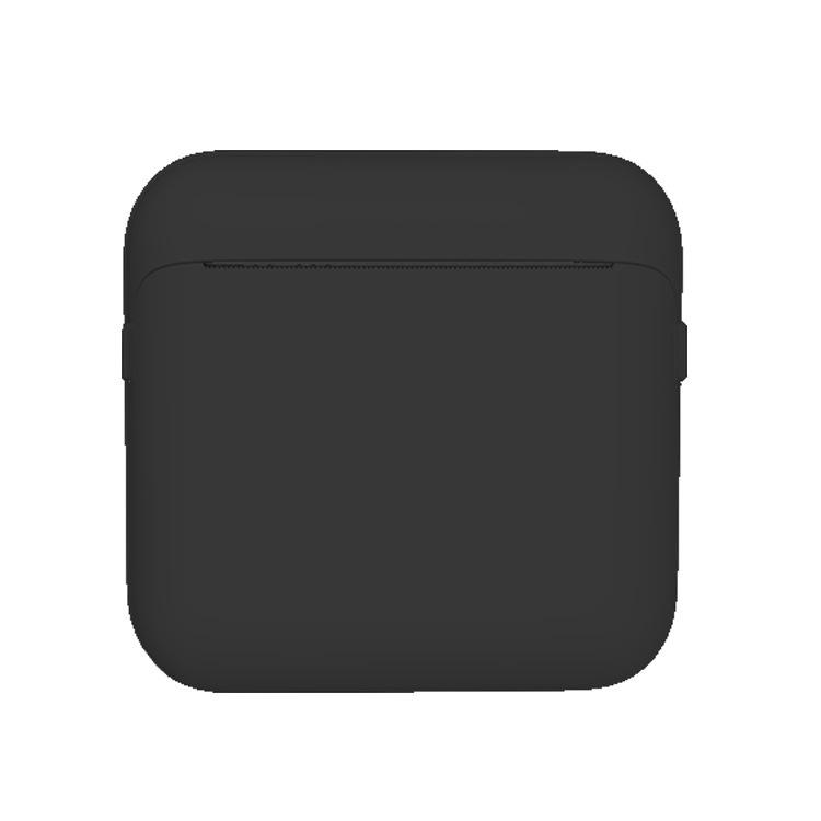 New macaron-colored inkless thermal printer, compact and lightweight mini printer