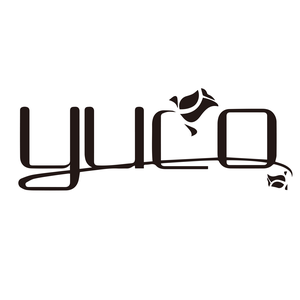 YUCO Natural Clean