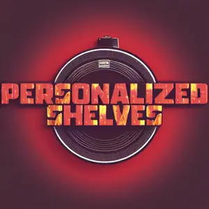 background preload poster image 