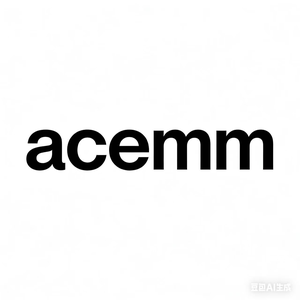 Acemm