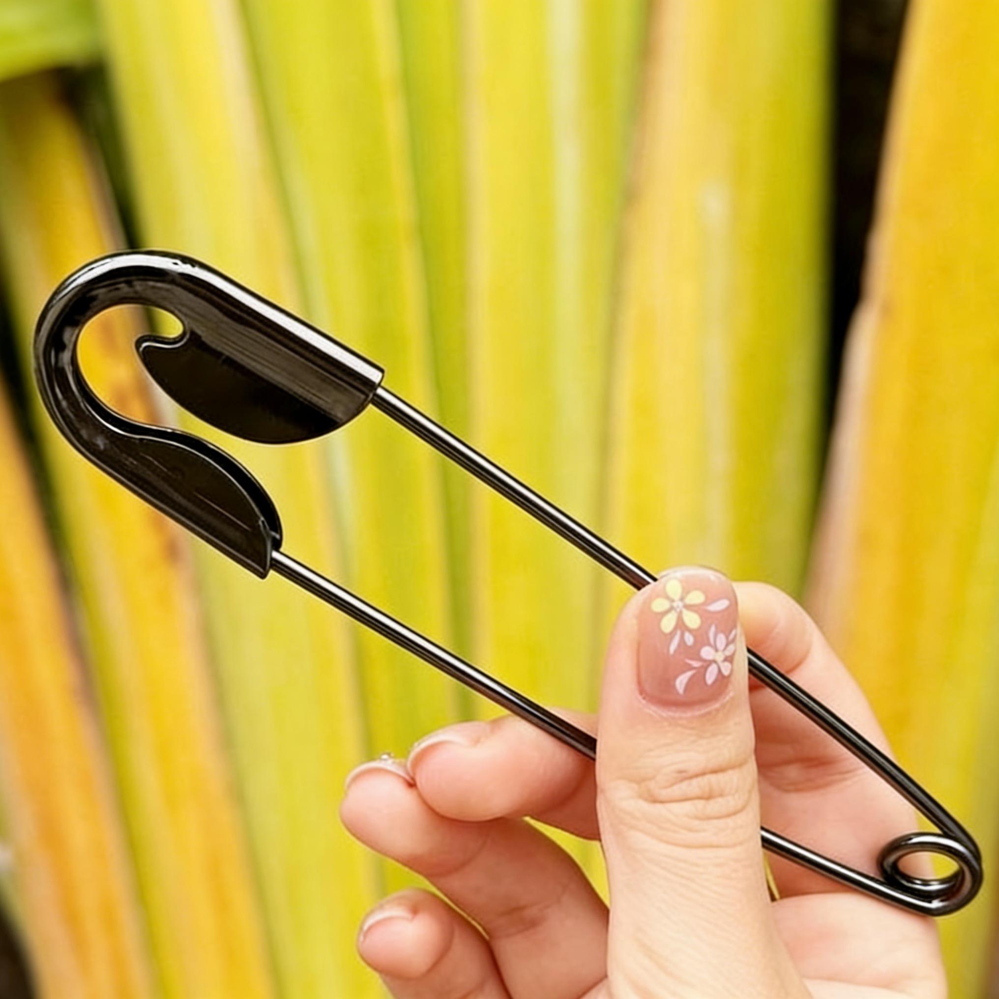 Emperor Super Secure Hairpin, suitable for women