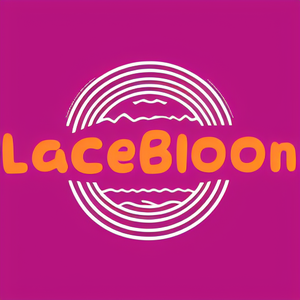 LaceBloon