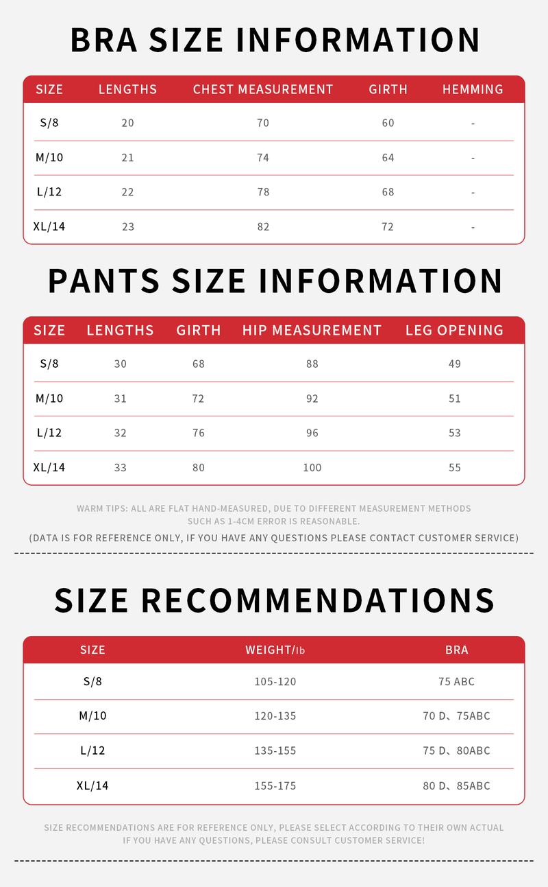 Women's Tennis Set, Two Piece Camisole Sports Underwear Quick Dry Running Fitness Sports Shorts Set, Cycling Gym Workout Yoga Set Activewear Clothing Lightweight Activewear Summer Sportswear Gymwear Sporty Style