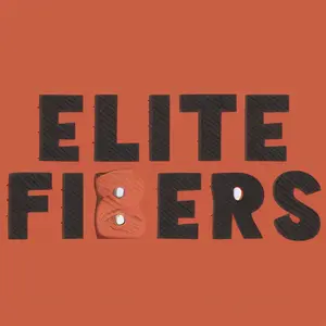 Elite Fibers
