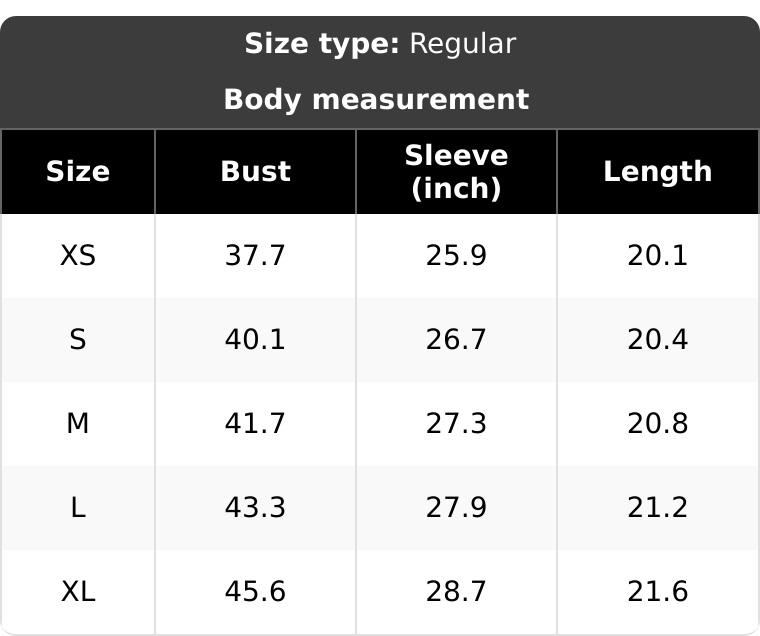 SCUSTY Women's Casual Long Sleeve Crewneck Button Down Cardigan Sweater Knit Outwear Loose Fit Solid Color Knitwear for Spring Fall