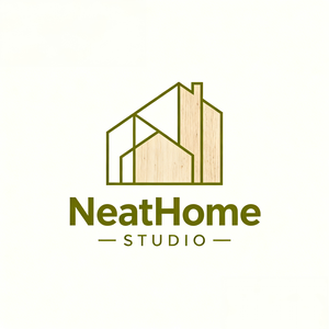 NeatHome Studio
