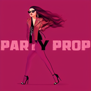 Party Prop
