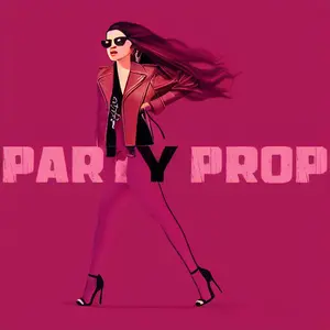 background preload poster image 