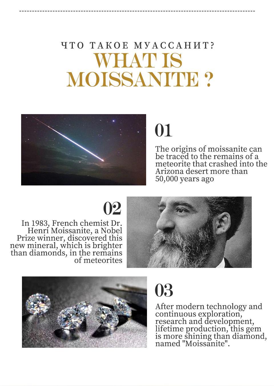 3 Colorful Stone Synthetic Moissanite Ring D Color VVS1 for Women Anniversary Gift Wedding Band Elegant Daily Ring  Luxury Jewelry R027