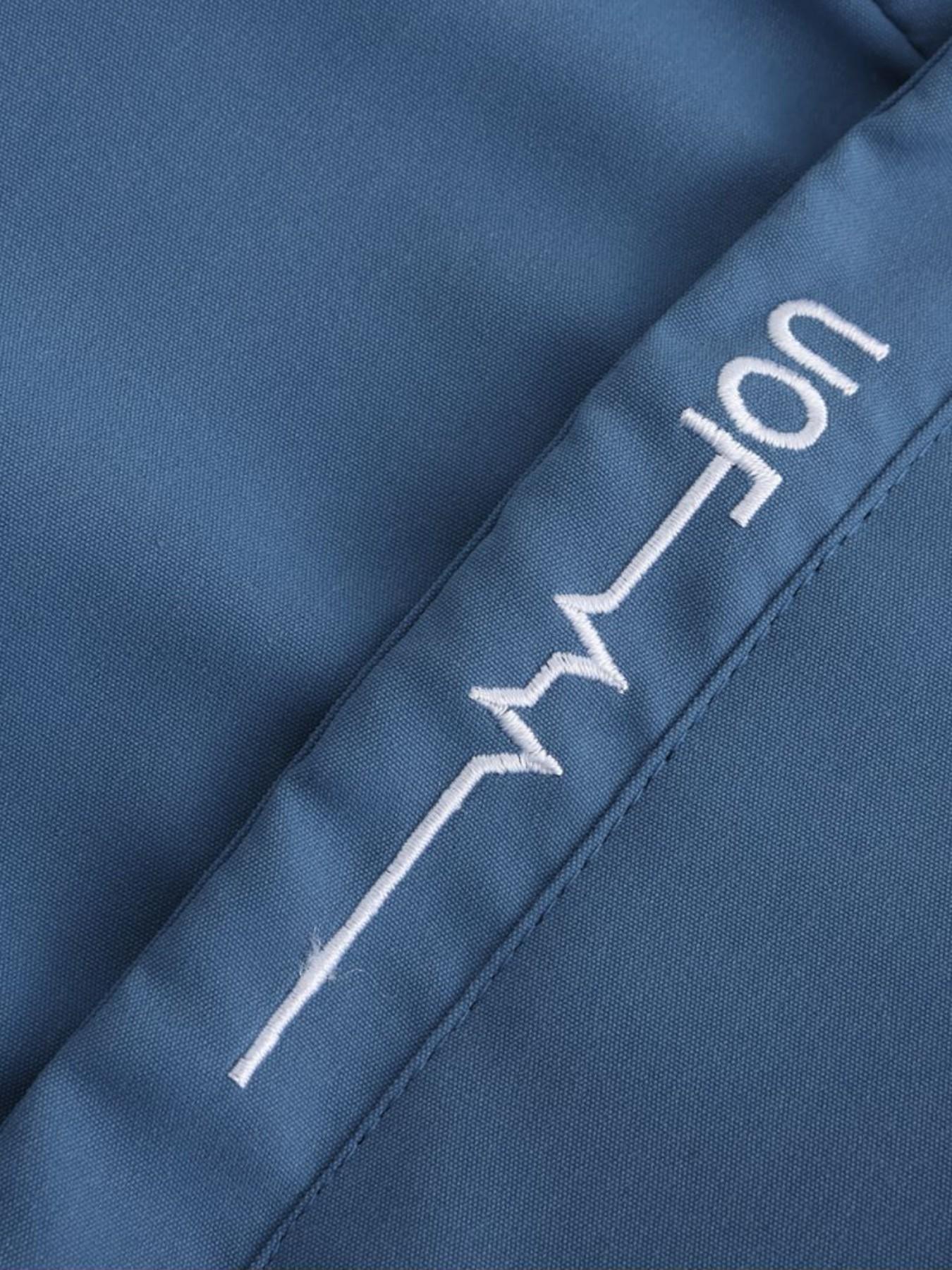 Men Women Spring Fall Jacket Hooded Zipper Lion Cross Theme Print, Fashion Versatile Top Coat Outerwear, Durable Anti-Wrinkle Sports Pants Set