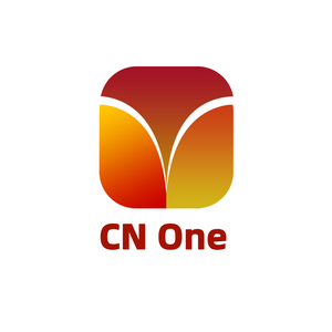 CN One