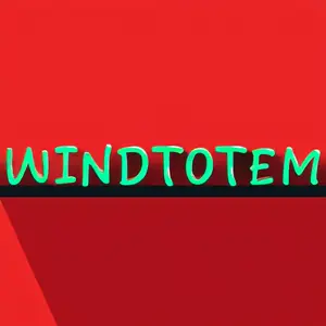 WINDTOTEM