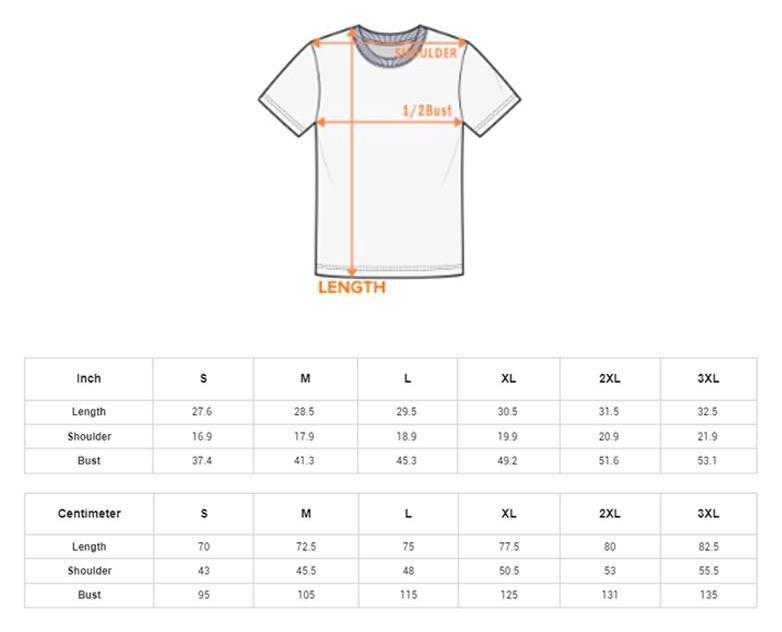 Chevy Tumbados Classic Car 2 Sided T-Shirt, Speed, Racing & Performance Car Tee, Top Menswear