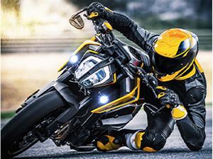 Nilight Led Light Pods 2PCS 3" Spot Round Led Offroad Fog Light 1065LM Built-in EMC Driving Lights Auxiliary Light w/18AWG DT Wiring Harness  Car Accessories Vehicle Automotive  dealsforyoudays