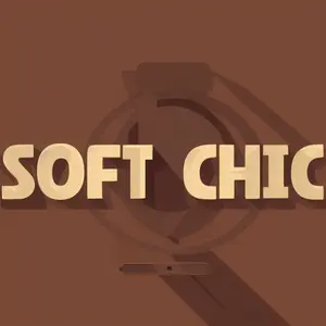 background preload poster image 