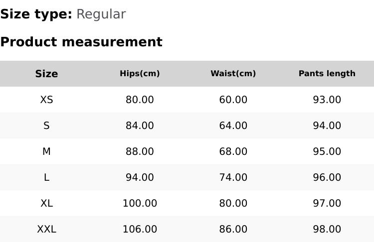 Women's Solid-Color Studded Leggings