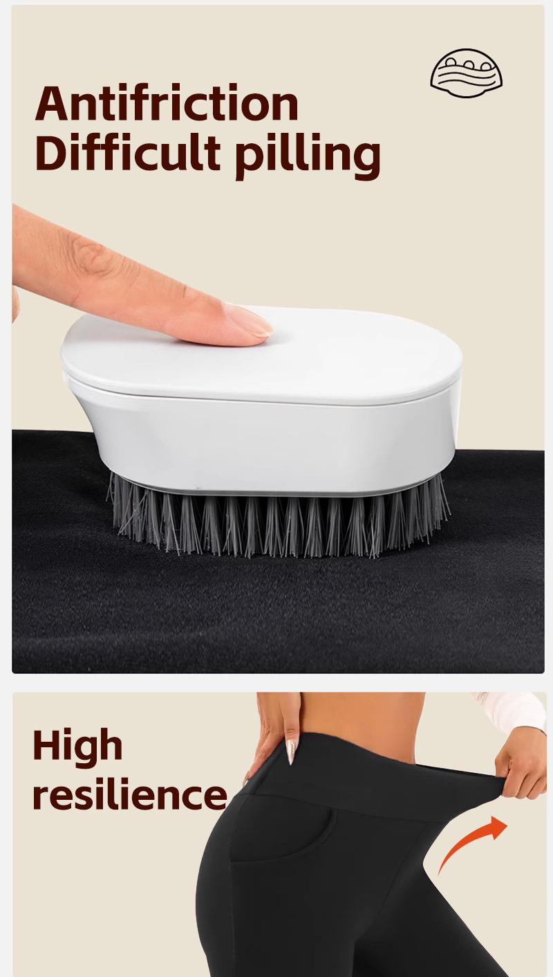 4pcs Cozy Thermal Pants - Soft, Comfy, Slim-Fit, Plush Lined, Elastic Waistband, Warm, Fleece-Lined, Winter Lingerie & Sleepwear for Women