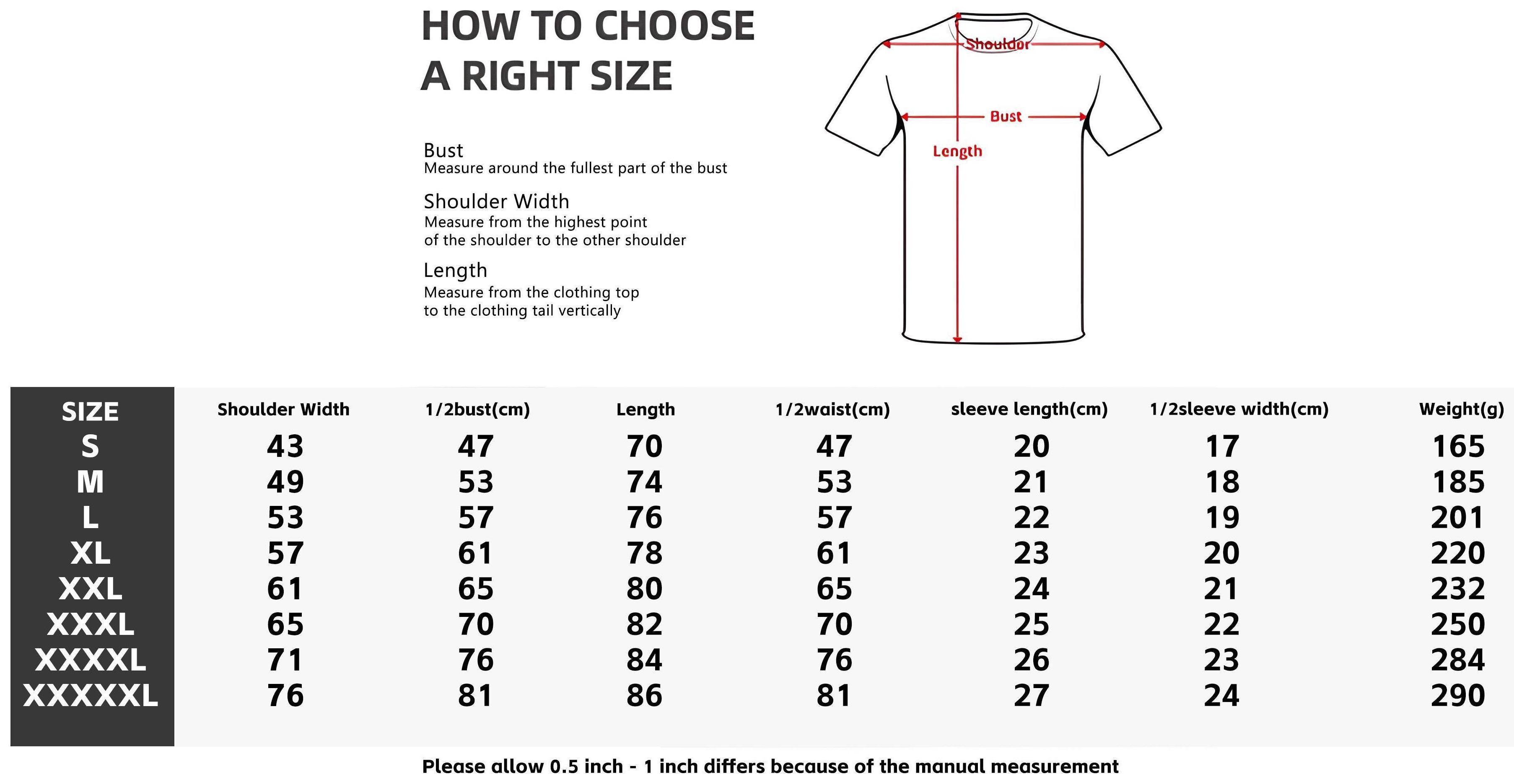 Tung Sahur Rizz Mode On Italian Brainrot Meme T-Shirt