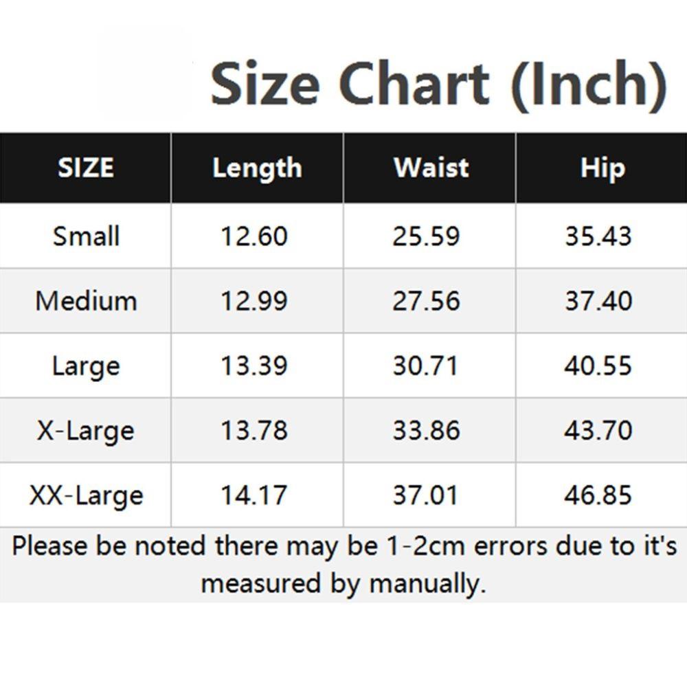 Women's Denim Skorts Stretchy Asymmetrical Jean Skirt Shorts Women's Denim Skorts Stretchy Asymmetrical Jean Skirt Shorts