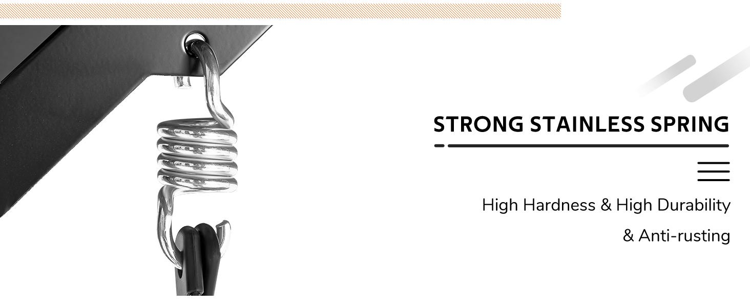 AECOJOY Outdoor Patio Swing Bed with Adjustable Backrest & Canopy 2-in-1 Convertible Patio Swing Set Standing Swing for Comfortable Outdoor Time