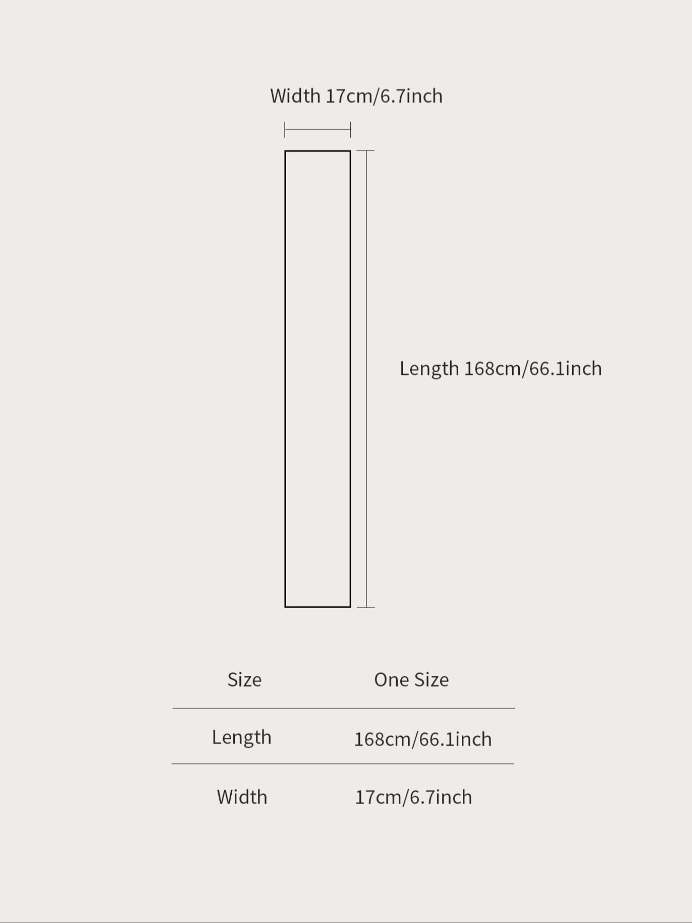 Women's Striped Patchwork Colorblock, Elegant Fall Winter Accessory Knitted Scarf, Perfect for Outdoor Travel Daily Commute