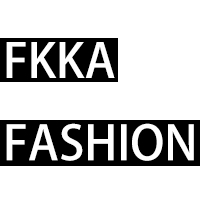 FKKA FASHION