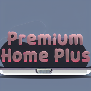Premium Home Plus