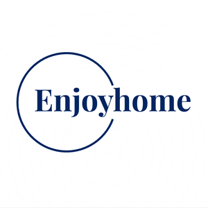 Enjoyhome