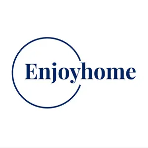 background preload poster image 