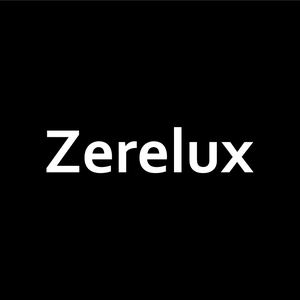 Zerelux