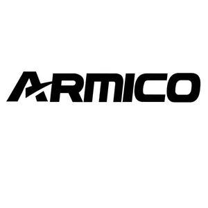 ARMICO 3C Life