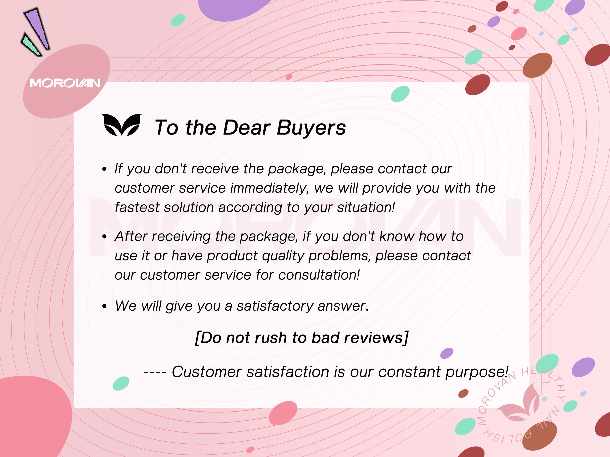 MOROVAN Acrylic Nail Blossom Kit with Everything: Blossom Series Nail Kit Set Professional Acrylic with Everything Nail Charms for Beginners Acrylic Nail Set Full Acrylic Nail Supplies