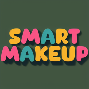 Smart Makeup